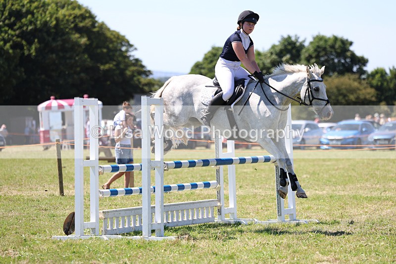 3E7A6058 - Class 11: Senior Discovery/1m open