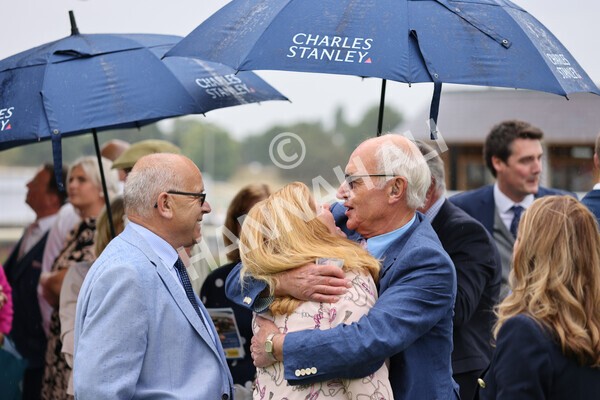 yr22072022r1-37 - Race 1 5.20pm John Wright Electrical Handicap Apprentice Stakes