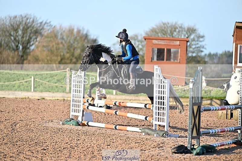 251213-095911-00064 - Cls 0 70cm