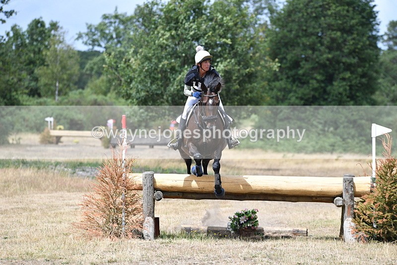 WJ5_1903 - XC Time 12:05 to 12:55