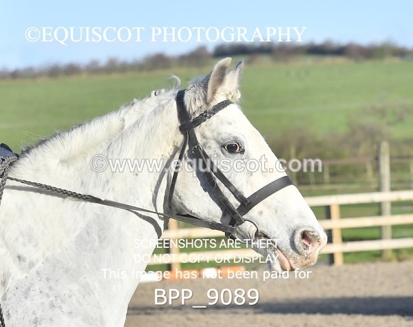 BPP_9089 - CLASS 1 40CM