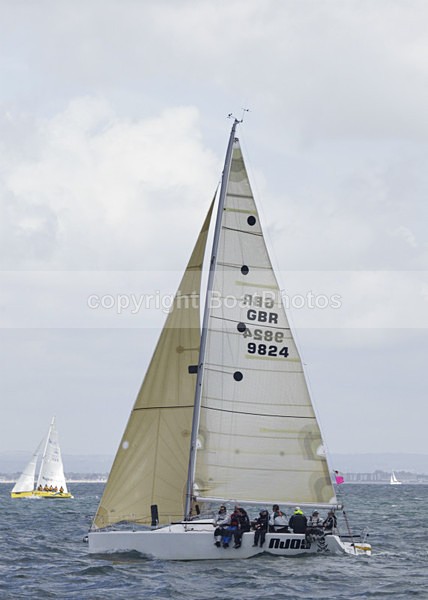 120630 NJOS GBR9824  _MG_4644 - ROUND THE ISLAND RACE - 30th June 2012