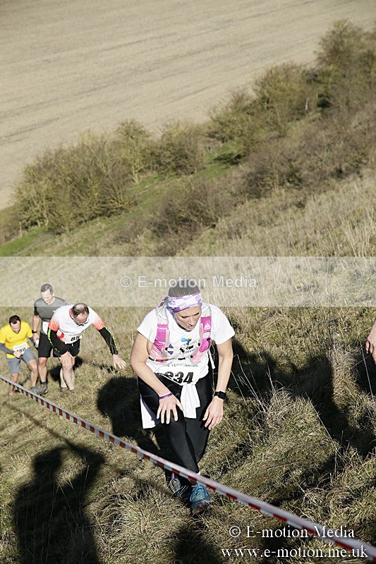 PVT 240219 1568 - The Terminator Race - Pewsey Vale - 24/02/19