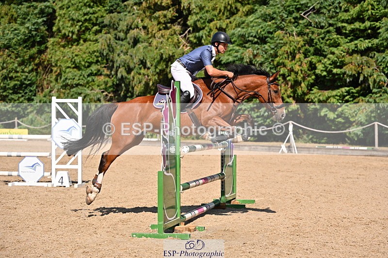 250817A-151228-04802 - Cls 21 Snr Newcomers