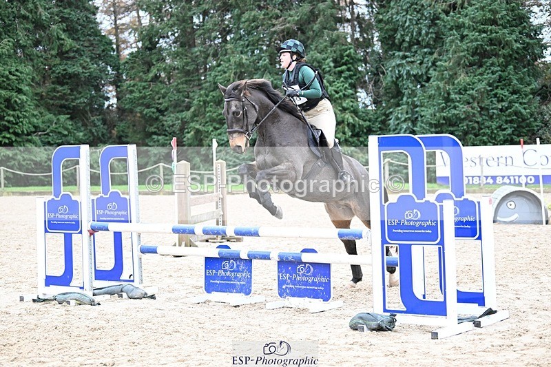 241116-133942-01658 - Cls 3 90-95cm