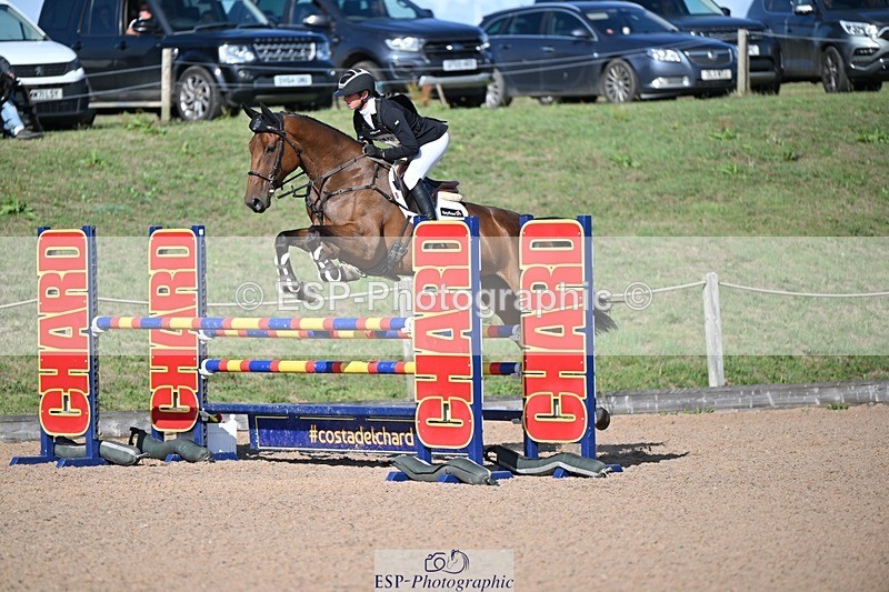 250831-163129-13141 - P-775-Samantha.Lissington