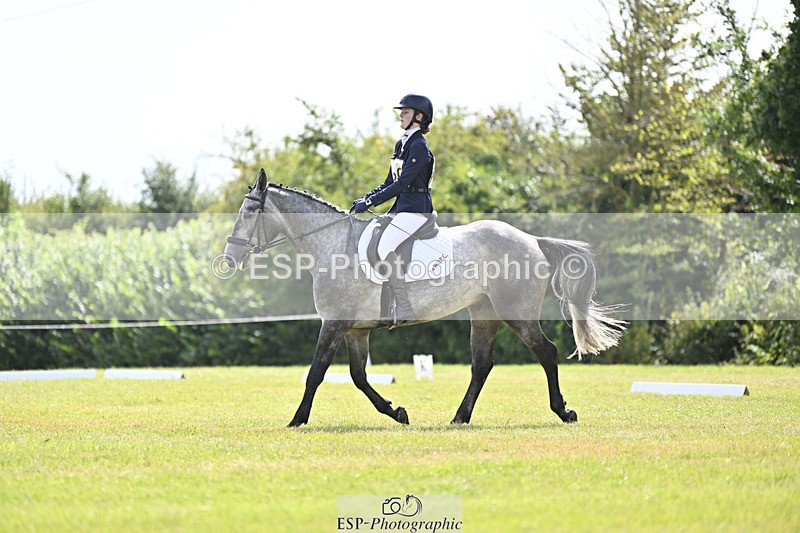 240824X-120144-26171 - D80 Section E and F 12.00 to 13.20