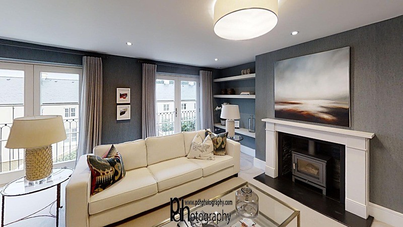16-Cussons-Street-Living-Room - Property(examples)