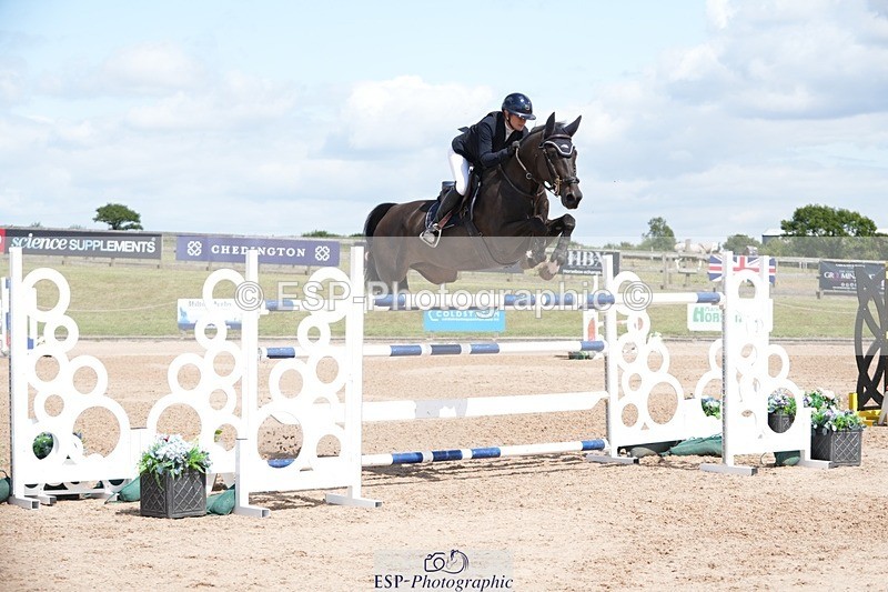 250801-144913-06257 - Cls 16 Area Trial Jump Off