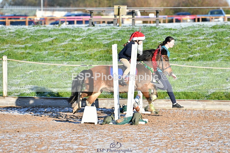 231202A-110822-00594 - Cls 01A 40cm Assisted