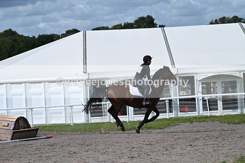 WJ7_1970 - Time 13:17 to 13:53