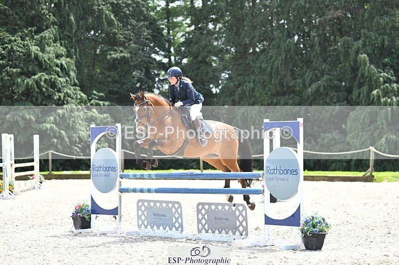 230514-131050-11158 - Cls 34b Snr 1.10m O-pen Final