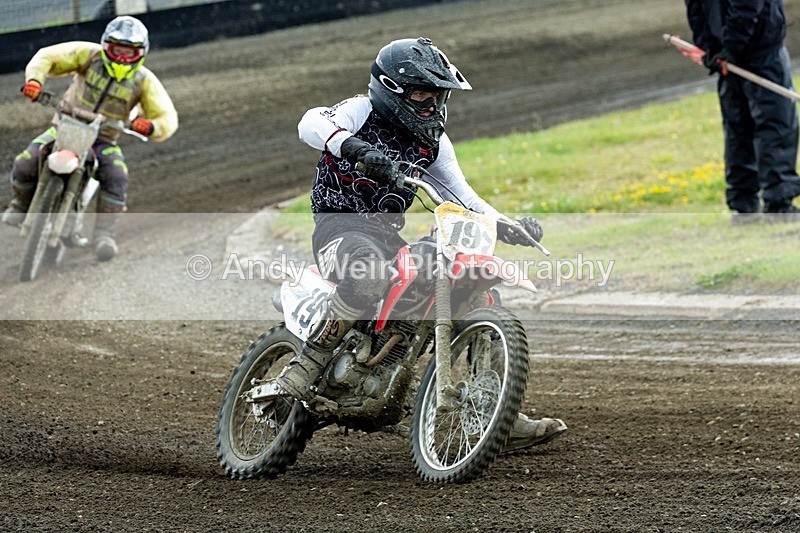 200627-5D-3K8A8455 - Ride & Skid It Flat Track Experience 27 Jun 20