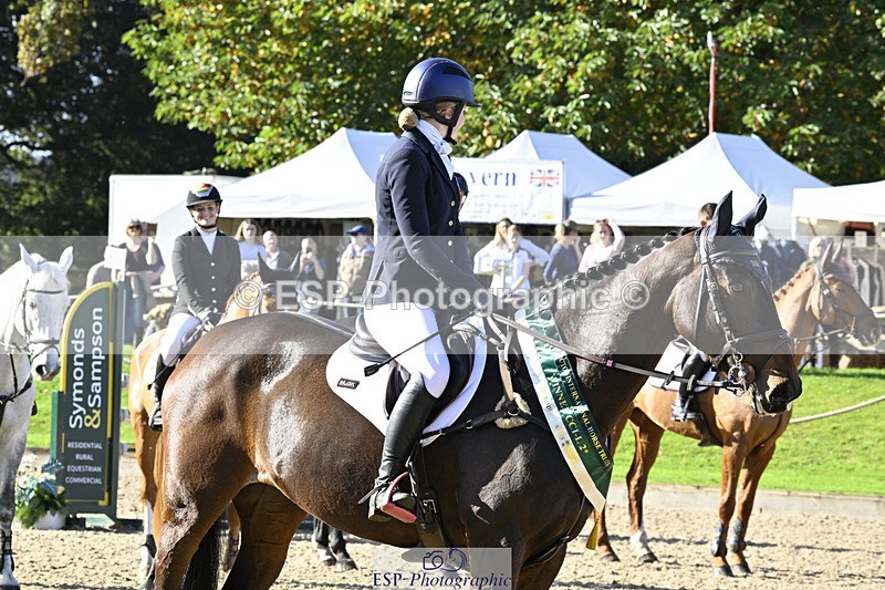 241026-121456-12756 - Presentations CCI 2 Star Long