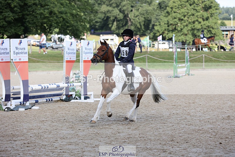 240823X-090712-14390 - 60cm R1 8.30 to 10.00