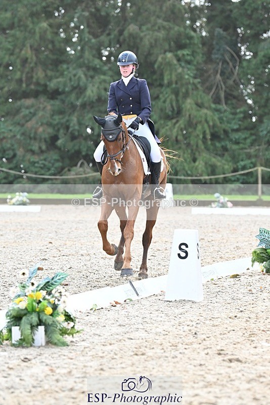 231019-122332-03091 - 113-RIVERSTOWN.ROYAL-Georgie.Frow-DR