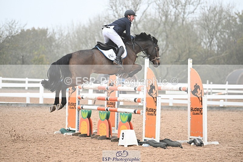 241102A-142408-05629 - SAT Cls 16 Winter 1.25 Quali