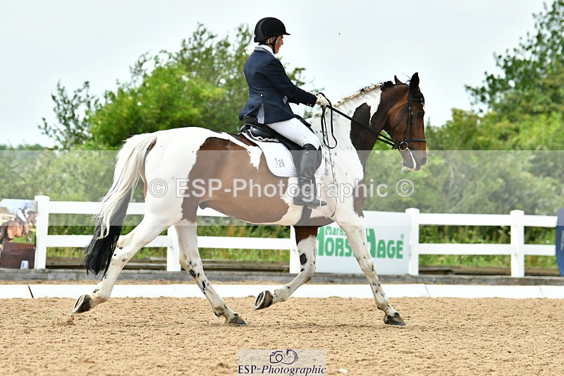 230701A-144723-06802 - Cls 11 Medium 73