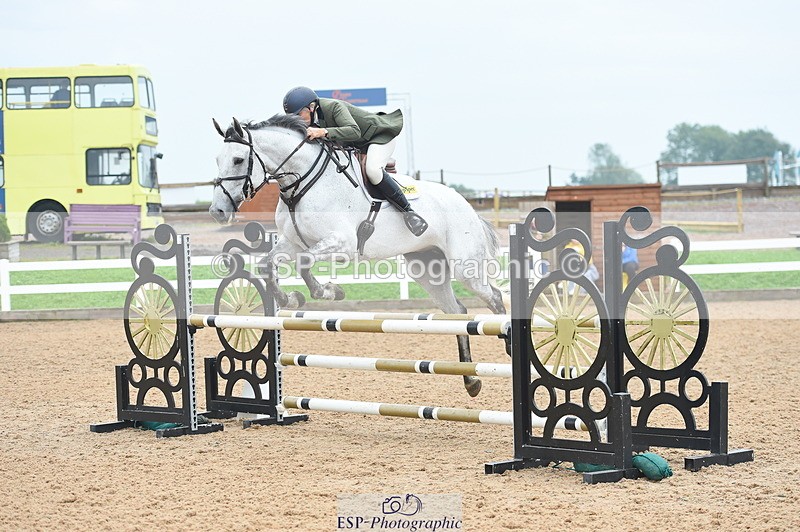 230916A-124320-04280 - Cls 23 Snr Discovery & 1m Open