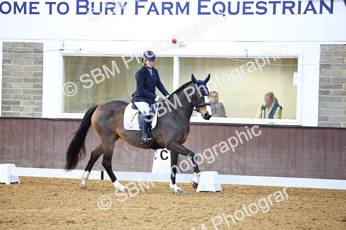 026A1094 - Class 6 - Nov FSM