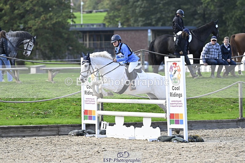 251005A-163234-05160 - Cls 10 Int 90-95cm