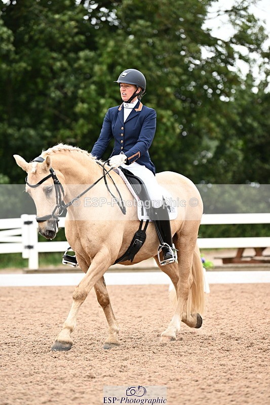 240815A-130537-01426 - 165-Louisa.Julie.Brend-Cynheidrefawr.gerwyn