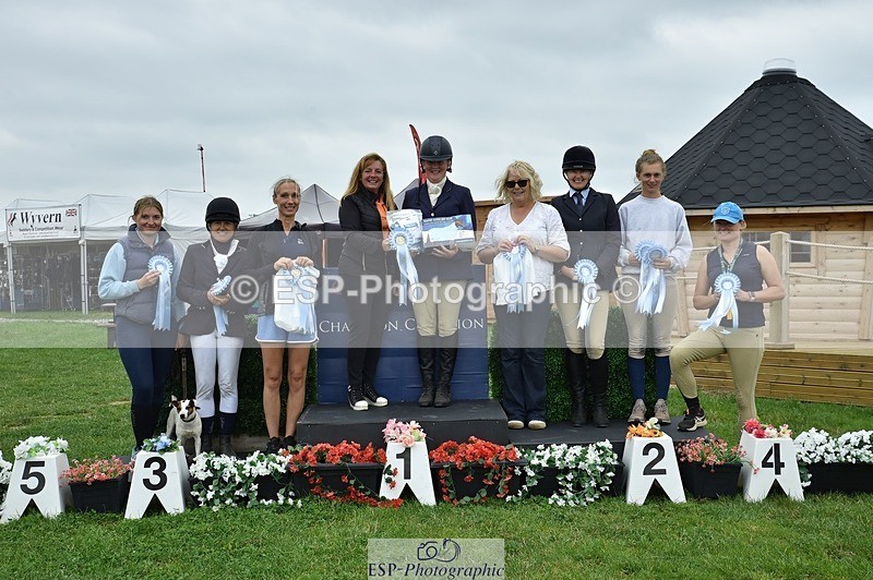 240831A-142252-03879 - 90 Presentations