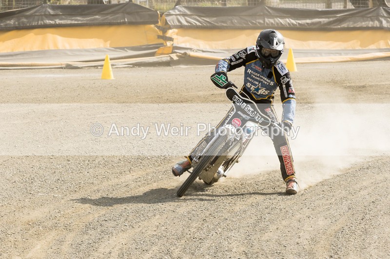 20160917-8E0A9983 - Ride & Skid it 17 Sept 16