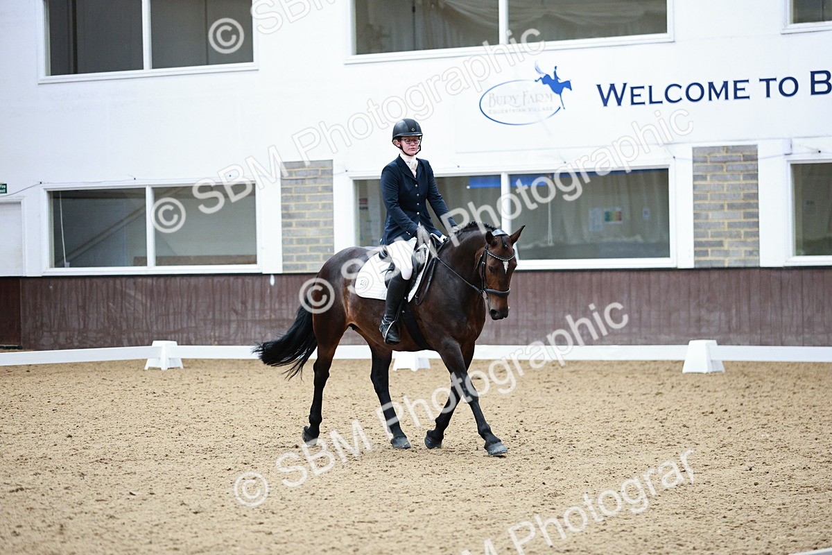 SBM_001641 - Class 4 - Prelim -INT I FSM - 11.34-12.54