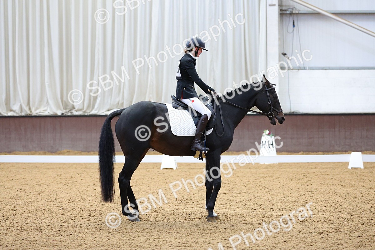 SBM_000837 - PC80 - 8.45-10.34