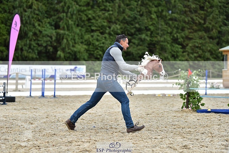 240523-201112-06709 - Hobby Horse Comp