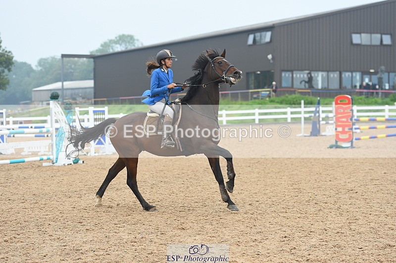 230916A-144010-04577 - Cls 24 1.05m Amateur Qualifier