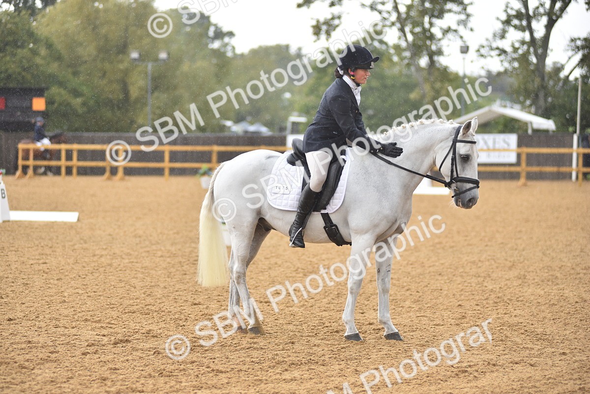 SBM_02077 - D7 - Small Tour Championship Prelim 2