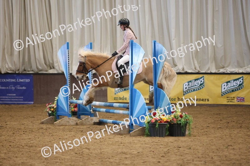 20260314-1561 - 70cm