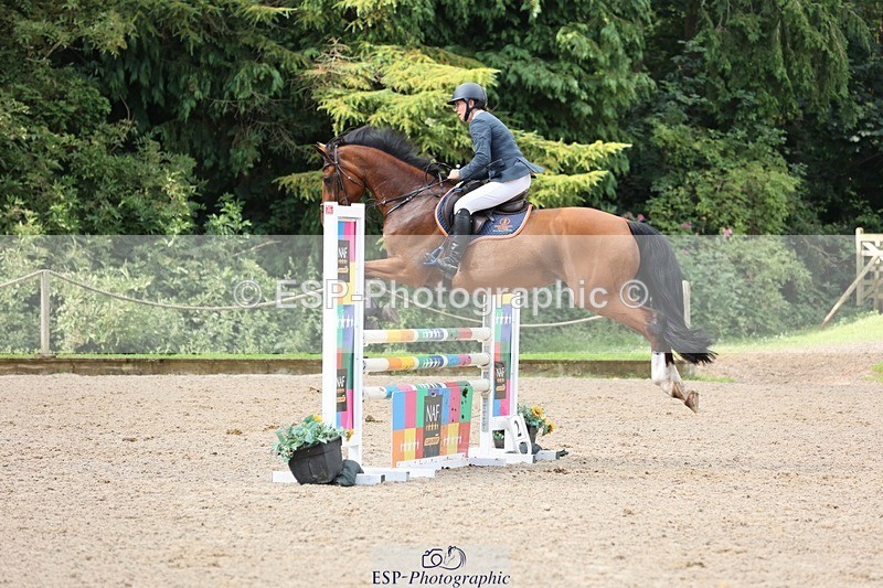 240713-093844-36019 - Cls 150 Newcomers