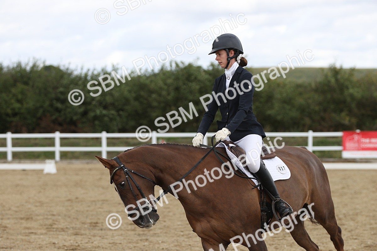 SBM_002728 - Class 6 - Prelim 3 Champs