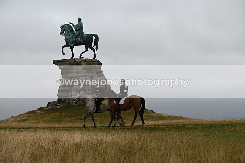 DSC_0231 - Time at Statue 09:51 to 10:54