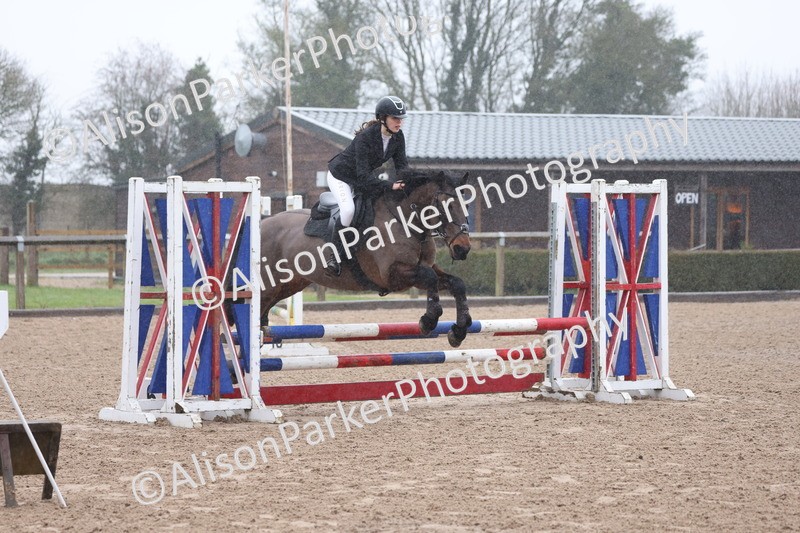 20260201-0463 - Class 2 - 70cm