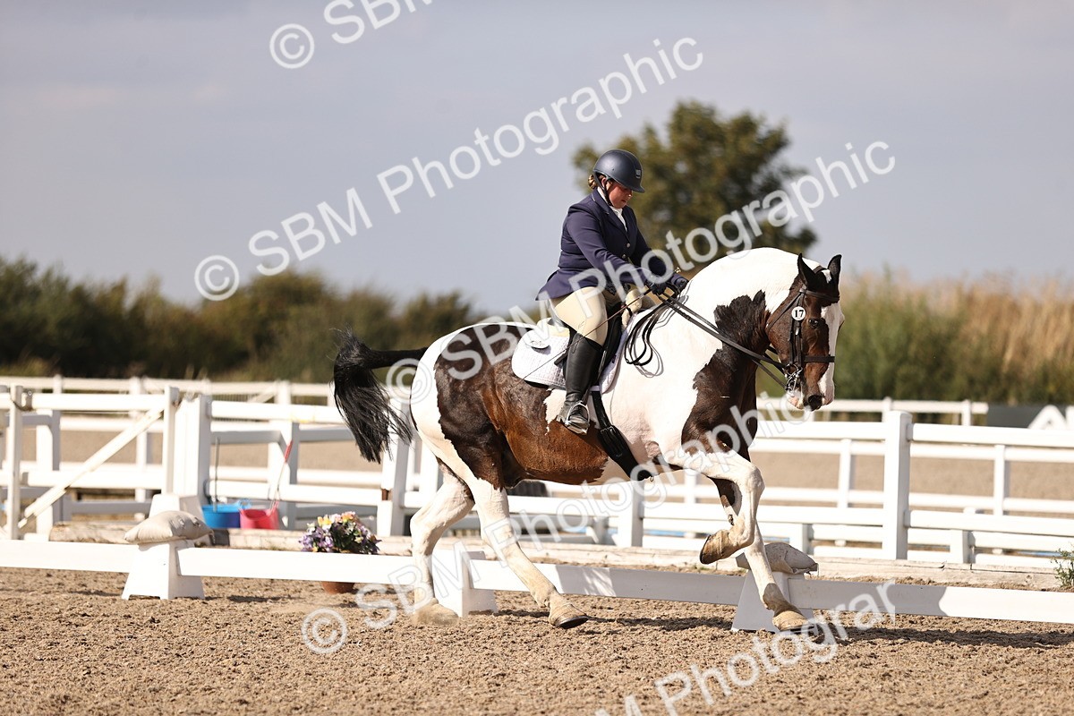 SBM_08033 - Class 38 - Elementary 5