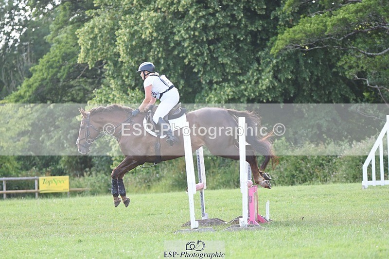 230625-165038-07449 - SJ80 15.50 to 16.50