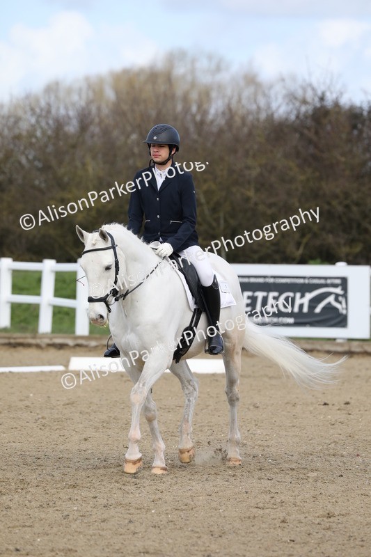 20260314-2020 - CT2 - Prelim 1