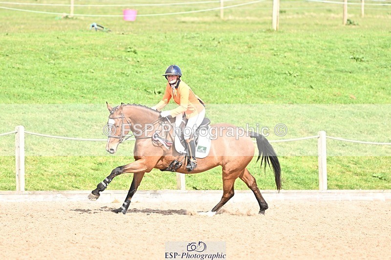 250322-135901-01269 - SJ 90cm (Elementary 2) and Presentations