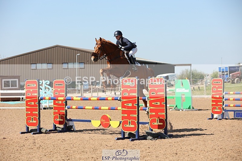 250430-151839-01353 - Cls 6 Foxhunter and 1.20m Open