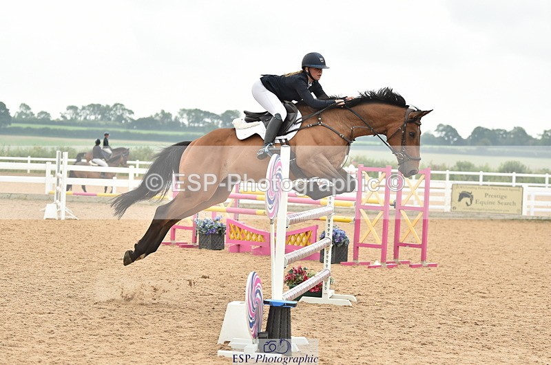 230611A-123128-05506 - Cls 34 1.05m Amateur Qualifier