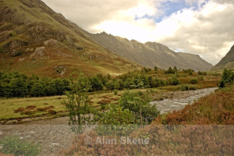 DSC01008 - Scottish scenes