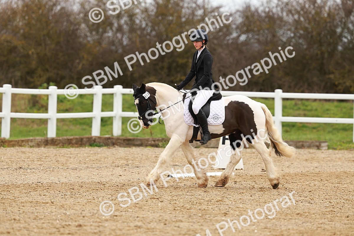SBM_002543 - Class 6-7 - N2 N3