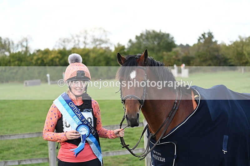 WJ7_0515 - 60cm Champs