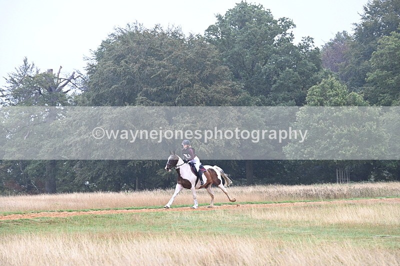 DSC_1245 - Time at Statue 11:54 to 12:12