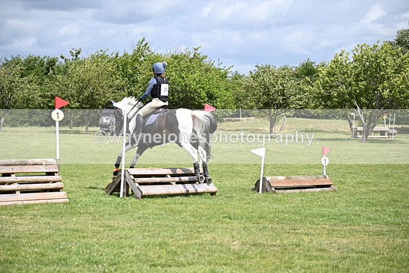 WJ6_3404 - Class 4 60cm