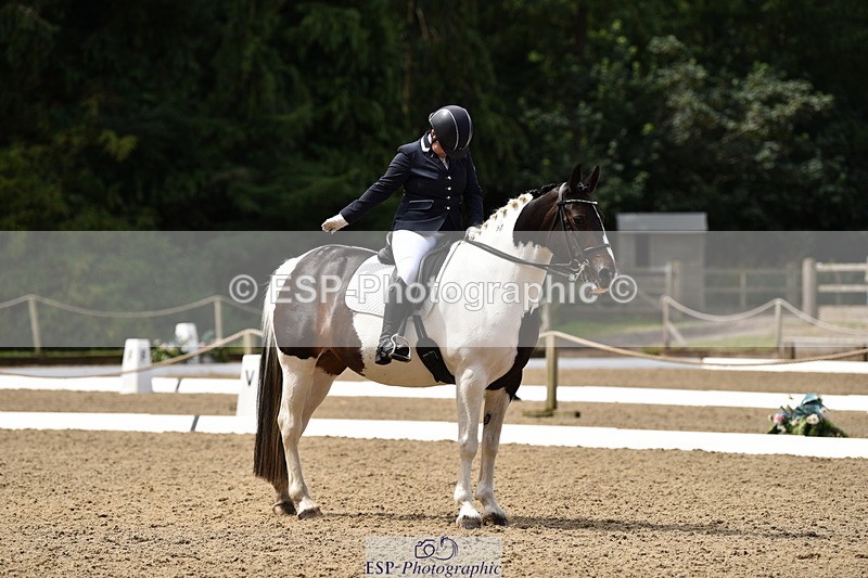 140110A-005432-10764 - 015-Lauren.Picknett-Bonnie.V